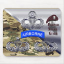 Search for elite mousepads Soldier