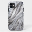 Search for white glitter cases Luxury
