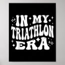 Search for triathlon posters Run