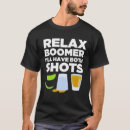 Search for tequila tshirts College