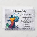 Recherche de haunted invitations Horreur