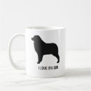 Search for australian shepherd mugs Aussie