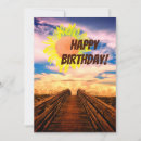 Recherche de parents fiers invitations Fille