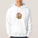 Search for sloths hoodies Kawaii