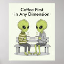 Search for dimensions posters Funny