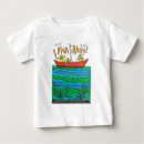 Recherche de aviron bébé vêtements Bateau
