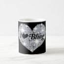Search for i sparkle mugs Heart
