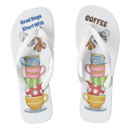 Search for cup shoes Coffee