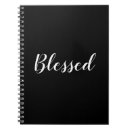 Search for catholic notebooks Spiritual