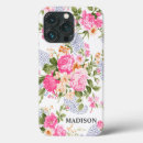 Search for rose bud iphone cases Floral