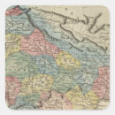 Search for nepal map stickers India
