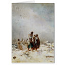 Recherche de toussaint cartes postales Nicolas