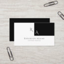 Recherche de commerçant cartes visite Commerçant collier blanc officiel