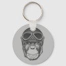 Search for funny motorcycle keychains Cute