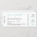 Search for abroad wedding invitations Travel