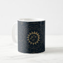 Search for mooning mugs Moon and stars