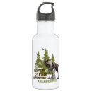 Search for frozen water bottles Walt disney frozen