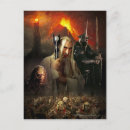 Recherche de legolas cartes postales Galadriel