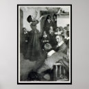 Search for preaching art Religious