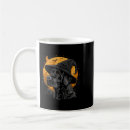 Search for funny black lab mugs Pumpkin spice
