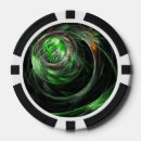 Recherche de art jetons poker Pour tous
