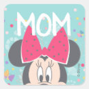 Search for mouse stickers Mom