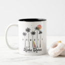Search for hawaii beach mugs Summer