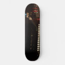 Search for buildings skateboards Abstract