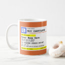 Search for hot coffee Prescription