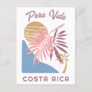 Recherche de devises cartes postales Travel