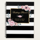 Search for gold black and white planners Salon