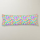 Search for zipper cases Patterns