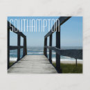 Search for southampton postcards Hamptons