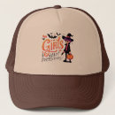 Search for cute bats hats Spooky