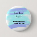 Search for simple elegance buttons Birthday