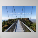 Recherche de mille posters Montagne