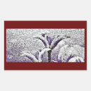 Search for purple tulips stickers Nature