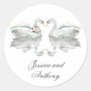 Search for pairs stickers Couple