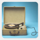 Search for phonograph stickers Music