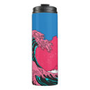Search for pop pop travel mugs Blue