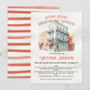 Search for bourbon street invitations New orleans