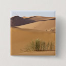 Recherche de dunes sable badges Désert