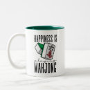 Search for mahjong gifts Chinese