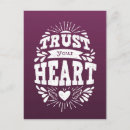 Search for calligraphic postcards Calligraphy