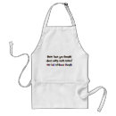 Search for artist aprons Multicolored