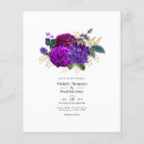 Recherche de vintage floral prospectus Antique