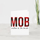 Search for mother of the bride wedding cards Honeymoon vibes
