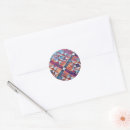 Search for floor tile stickers Pattern
