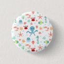 Search for worlds buttons Cute