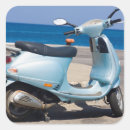 Search for scootering stickers Beach